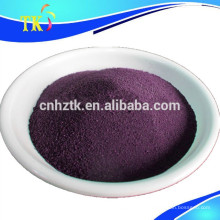 Dispersion Colorant violet de meilleure qualité 63 / Disperse Violet S3RL 200%